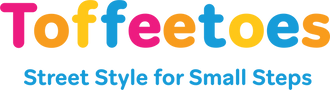 Toffeetoes