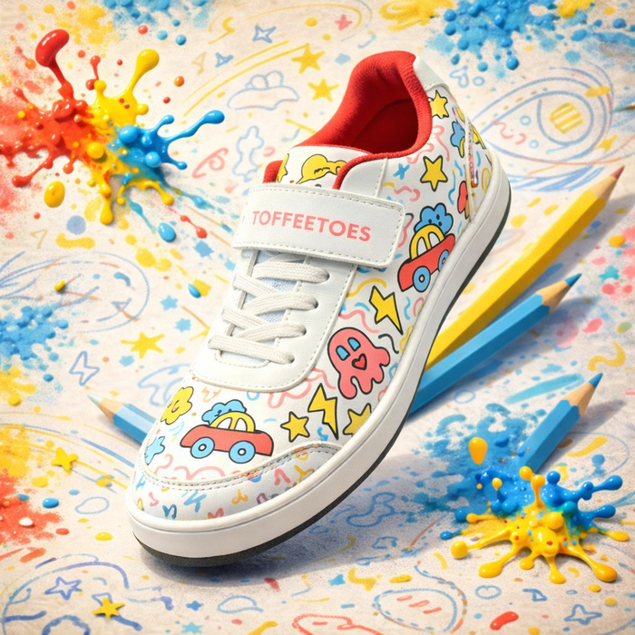 DoodleDrift collection