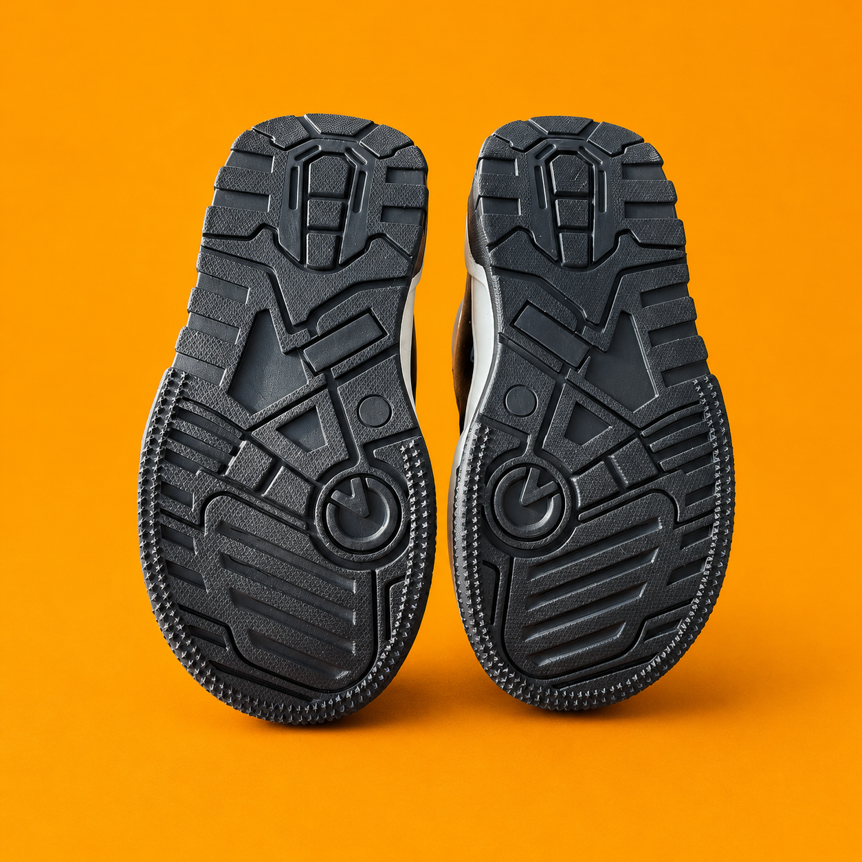 Astroknots Asteroid Black