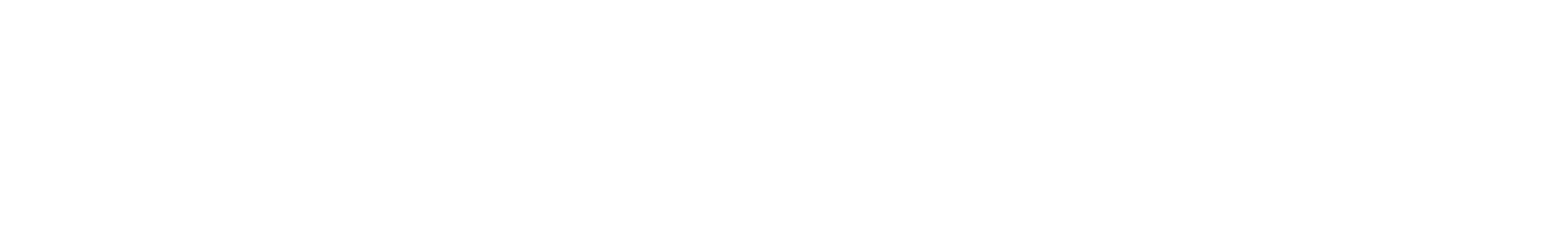 Background-image